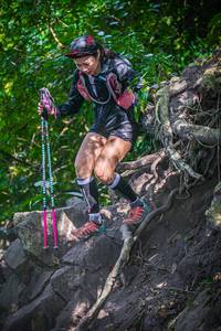 BIB: 
                            <button type="button" onclick="openModal(7095578)" class="btn btn-primary btn-sm float-right btn-popup" data-toggle="modal" data-target=".modal-high-quality">
                        <i class="fas fa-shopping-cart"></i> Add to Cart
                    </button>
                                            <button type="button" onclick="isThisMe(7095578, true)" class="btn btn-success btn-sm float-right btn-popup btn-isme hidden" data-toggle="tooltip" data-placement="bottom" title="นี่คือรูปของคุณใช่ไหม คลิกที่นี่เพื่อเอาเข้าอัลบั้ม">
                        <i class="fas fa-plus"></i> Add to album
                    </button>
                    <button type="button" onclick="isThisMe(7095578, false)" class="btn btn-warning btn-sm float-right btn-popup btn-isnotme hidden">
                        <i class="fas fa-ban"></i> Remove from album
                    </button>